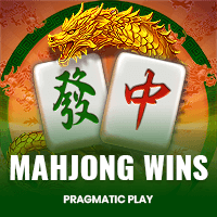 mahjong