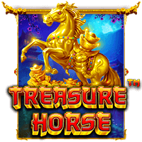 Treasure Horse™