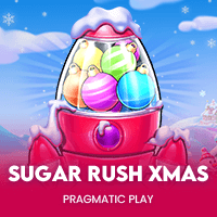 sugar rushx