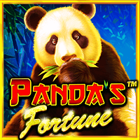 Panda Fortune 2™