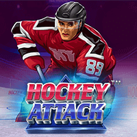 Hockey Attack™