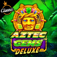 Aztec Gems Deluxe™